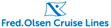 Logo_fred