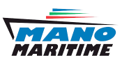 Logo Mano