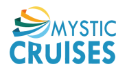 Logo Mystic Cruises