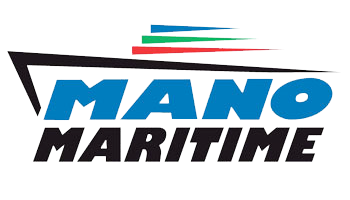 Logo Mano