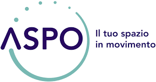 Logo ASPO